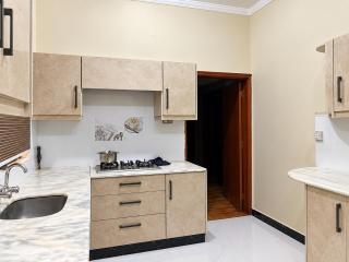 DHA guest house - 5