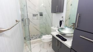 Sleeps 12 Pool Walk to Beach - 2