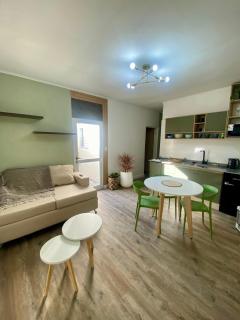Estudio 3 Villa Rosas - 7