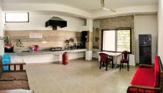 Yangzomhomez homestay - 0