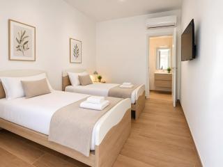 Villa Icon - Pool & Charme - 5