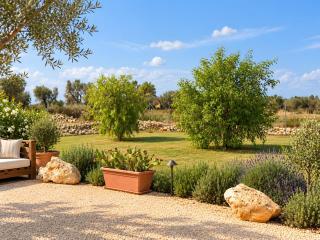 Villa Icon - Pool & Charme - 4