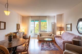 Casa Morgari Villa Ormond - 0