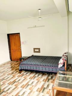Yangzomhomez homestay - 9