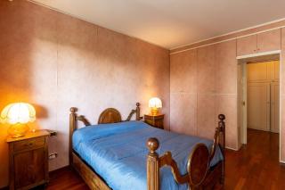 Casa Morgari Villa Ormond - 6