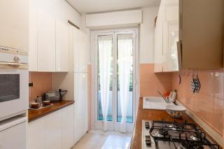 Casa Morgari Villa Ormond - 1