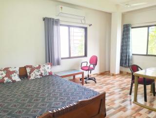 Yangzomhomez homestay - 4