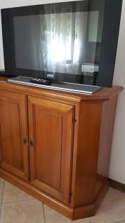 Meneghin House - 9