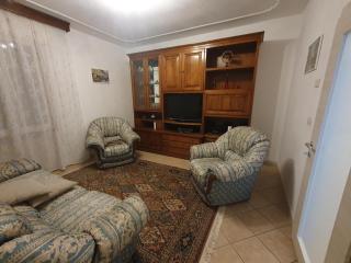 Meneghin House - 2
