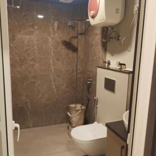 Hotel Ground Plaza - 0