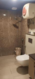 Hotel Ground Plaza - 4