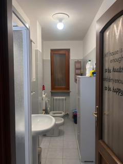 Peak de viou Aosta - 9