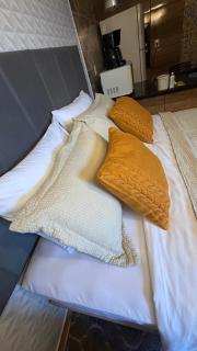 Quarto Aconchegante N 3 - 7