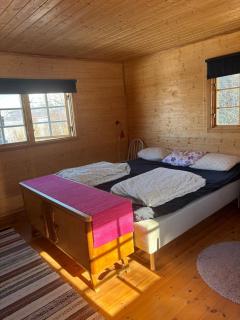 Cozy cabin in Snarby near Tromsø - 8