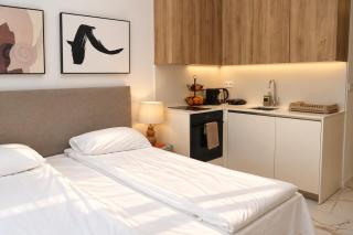 SoleMare by the Sea Room Only - 6
