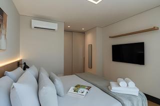 Duplex de Luxo com ótima localização no Cambuí! - 1