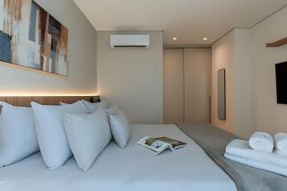 Duplex de Luxo com ótima localização no Cambuí! - 2