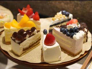 Mercure Xi'an Stadium Hotel - Xi'an - 8