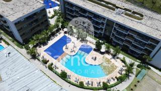 Mana Beach Experience - Porto de Galinhas - 5