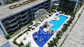 Mana Beach Experience - Porto de Galinhas - 4