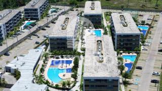Mana Beach Experience - Porto de Galinhas - 2