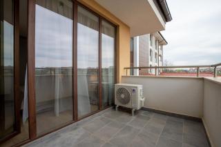 SoleMare by the Sea Room Only - 8