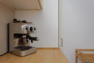 Contemporary 2 Bedroom Flat in Bayswater - London - 1