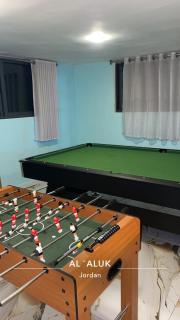 View villa - 9