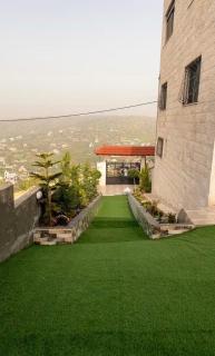 View villa - 7