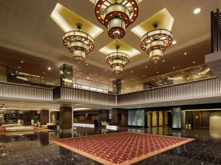 Grand Mercure Lake Hamana Resort & Spa - 9