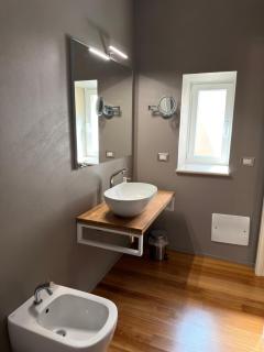 Lo Schiaccianoci B&B - 4