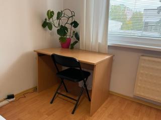 Apartmán Magenta - 6