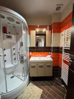 Premium 2 BR Apartment - 3