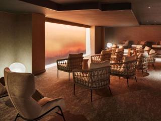 Grand Mercure Yatsugatake Resort & Spa - 6