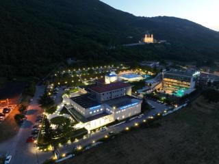La Fonte dell'Astore - 4