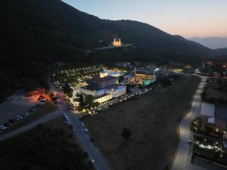 La Fonte dell'Astore - 2