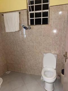 Queen Luxury studio - 9