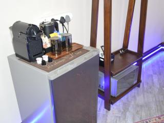 Victory Towers - 4