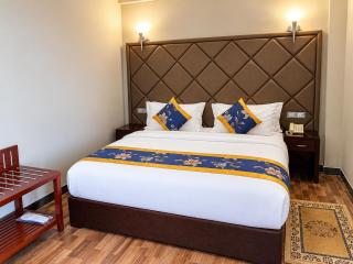 Nile View Hotels - 8
