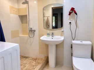 A beautiful apartment in the heart of Yerevan 21 - Jerevan - 1