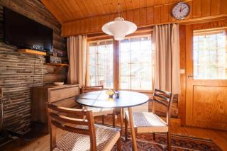 Pikkurakka 4 A3 by Holiday In Lapland - 6