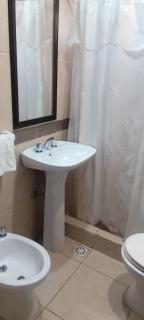 Hostal Viejo Calafate - 3