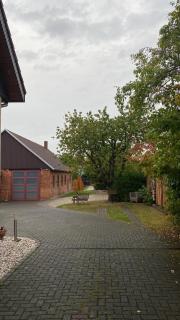 Fewo Studio Muckelstübchen II Bad Arolsen-Twistesee - 4