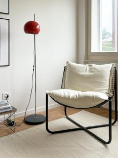 Charmant et lumineux studio - 5