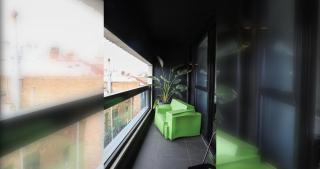 Stylish 1BR in the heart of Trendy Fitzroy - 6