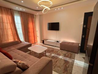 Hurghada Hub Resort - 2