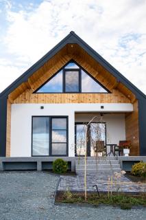 Chalet Toscana 2 - 0