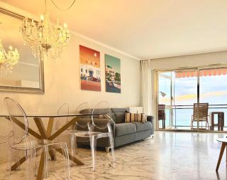Appartement Le Schooner - 2