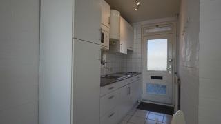Appartement Walvis nr. 16 - 7