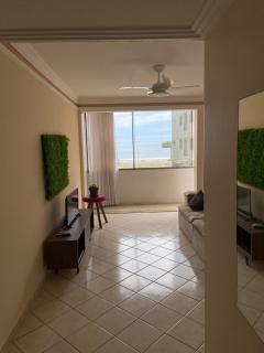 Apartamento em Guarapari - 0